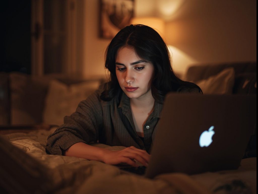 Start Freelancing the Right Way