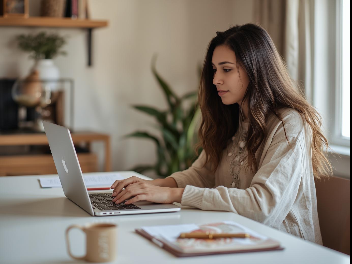 How to Write and Sell Your First Ebook Online