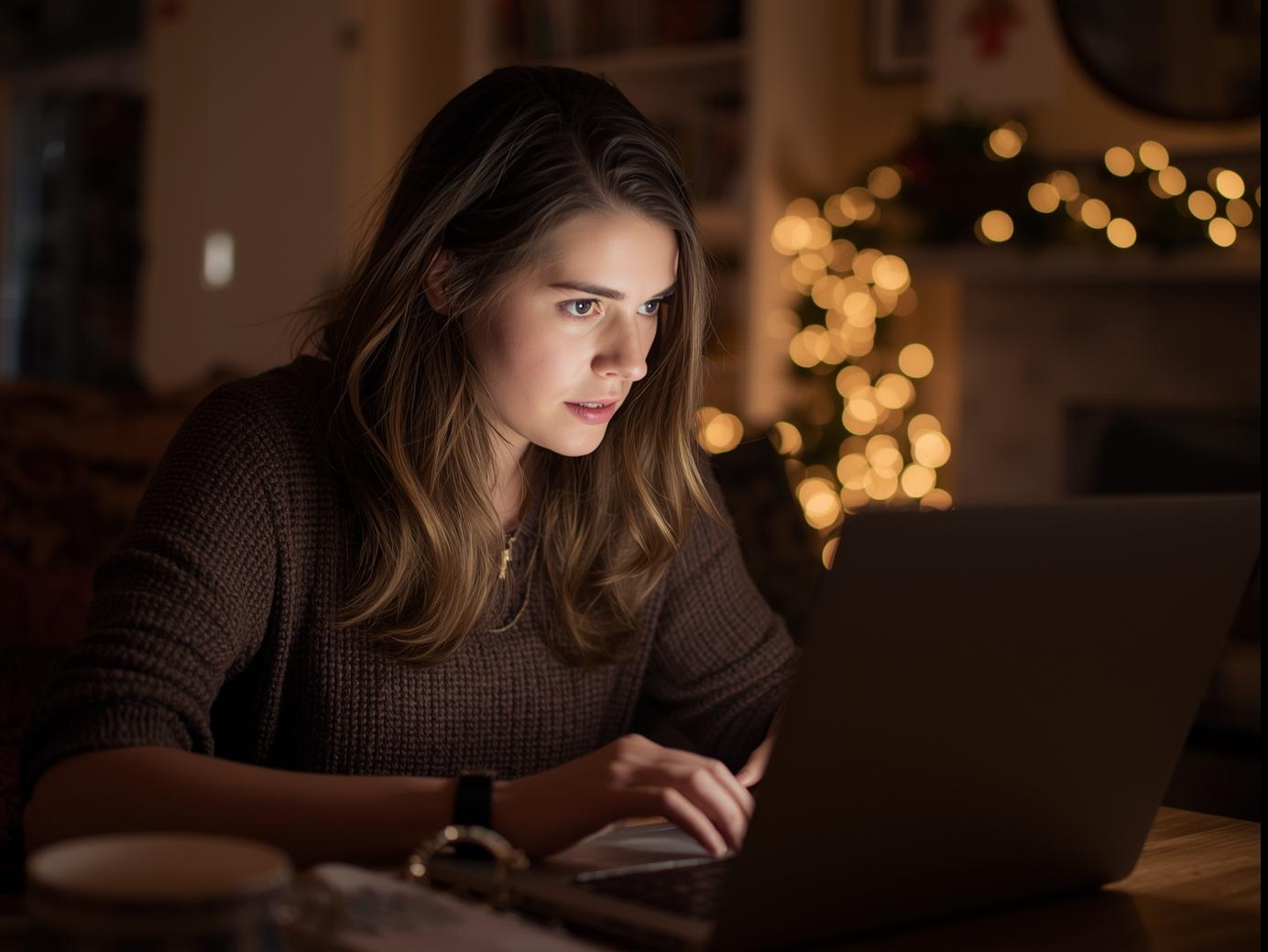 Side Hustles I Actually Do (and Recommend)