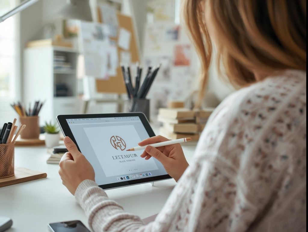 How to Start Print-on-Demand Step by Step