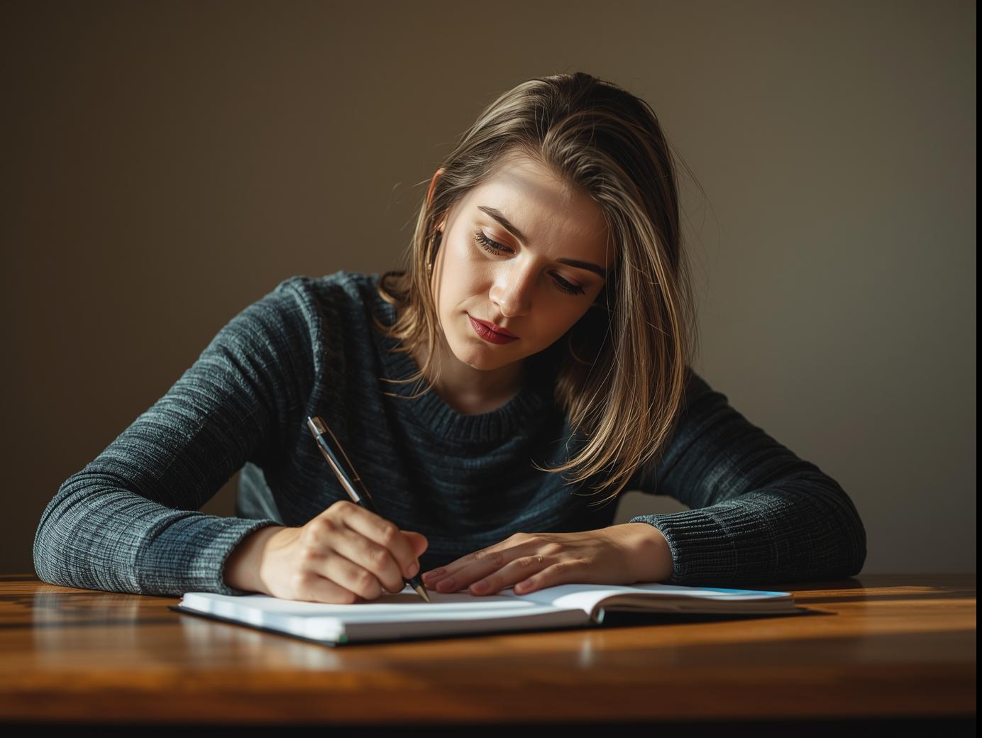 How I Write and Earn from Medium and Substack