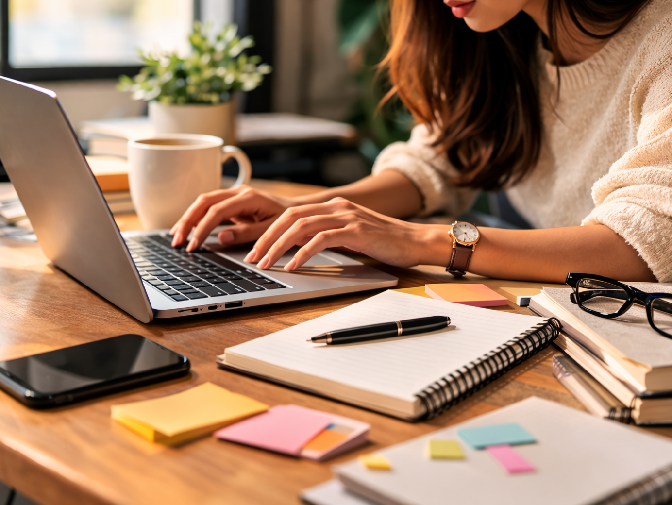 How To Get Your First Freelance Client as a Beginner