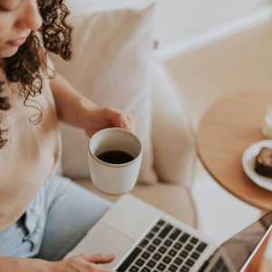 Freelance & Side Hustles Ebooks