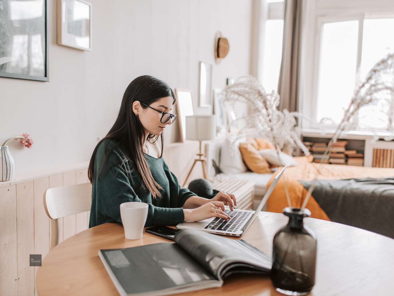 How to Get Your First Freelance Client Without a Portfolio