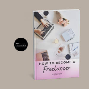 How to Become a Freelancer – A Beginner’s Step-by-Step Guide