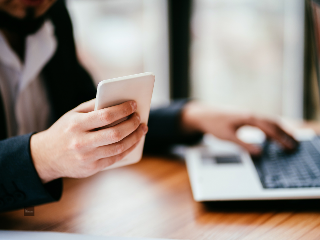 Why Getting More Clients Is Actually Bad Advice for Beginners