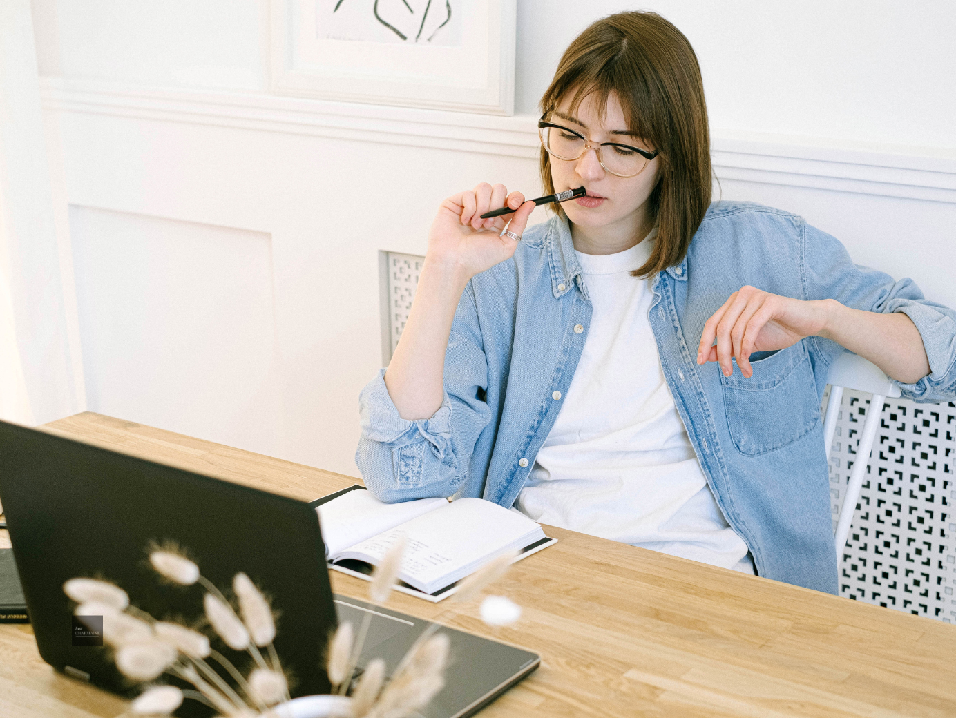 10 Most Common Questions Beginner Freelancers Ask After They Start (Part 1)
