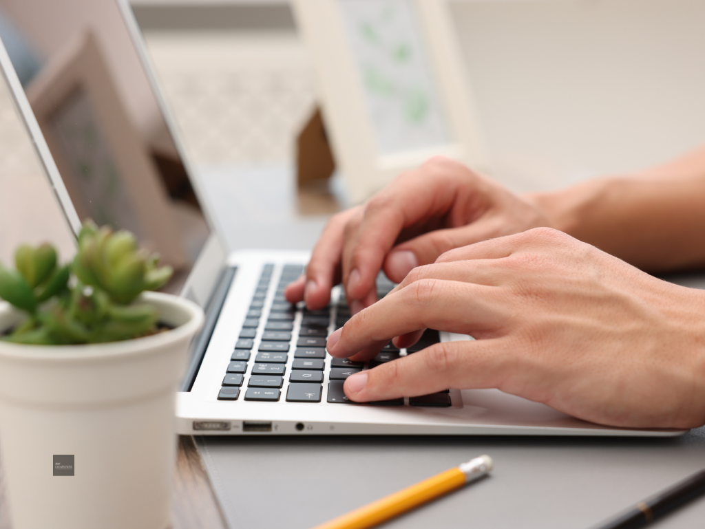 What To Do After Getting Your First Freelance Client