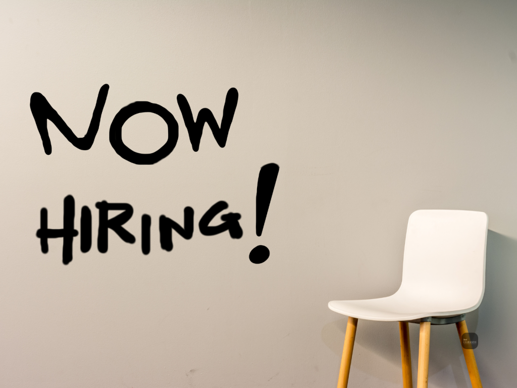 How to Find Freelance Clients When You Do Not Know Where to Look