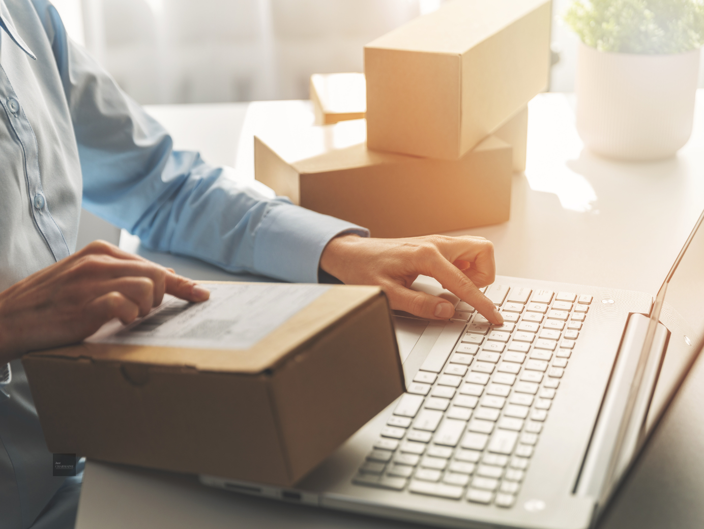Gelato and Shopify: The Easiest Print-on-Demand Setup for Beginners
