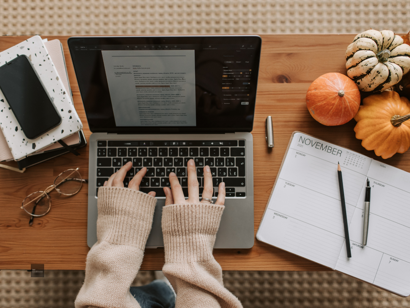 10 Underrated Websites for Beginner Freelancers (Writing + Design)