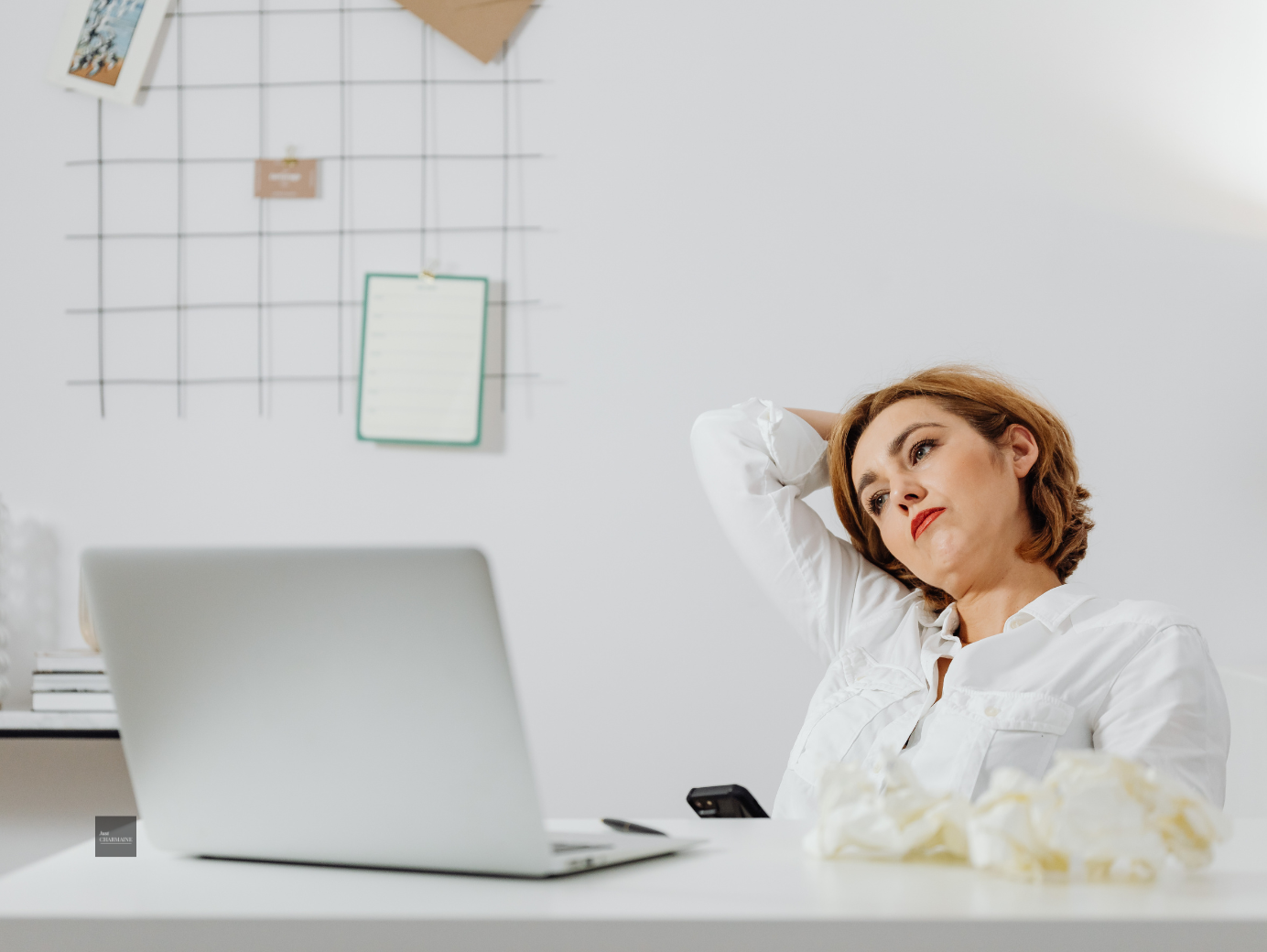 10 Most Common Questions Beginner Freelancers Ask After They Start (Part 2)