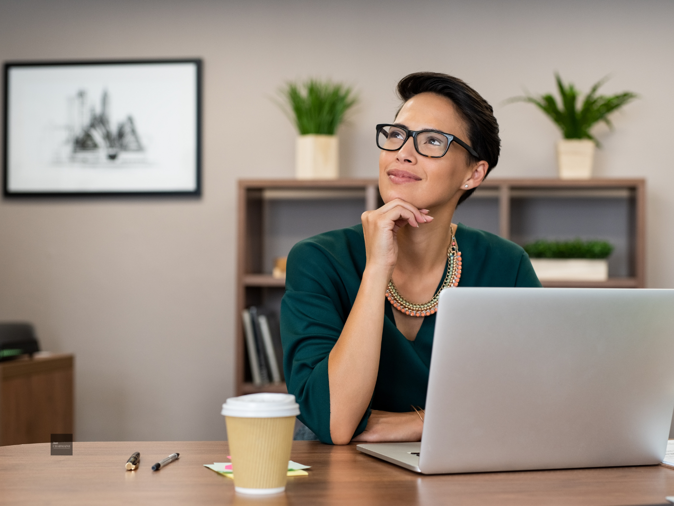 Why Print-on-Demand is a Good Fit for Stay-at-Home Moms and Beginners