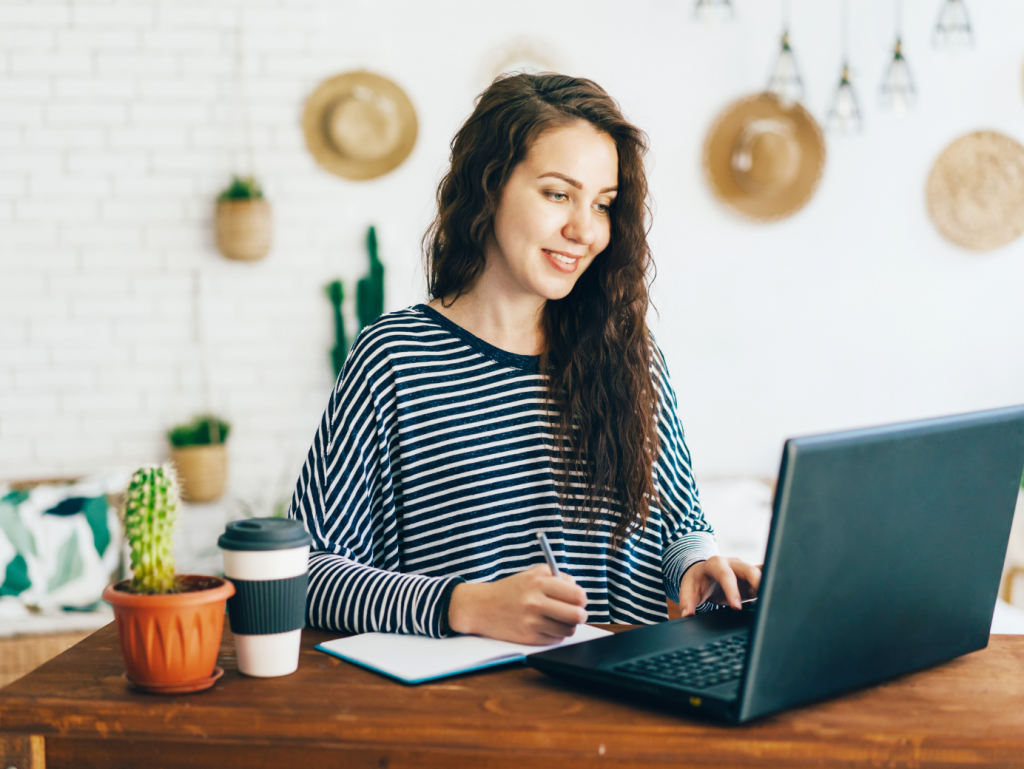 Why I Recommend Notion for Beginner Freelancers and Solopreneurs